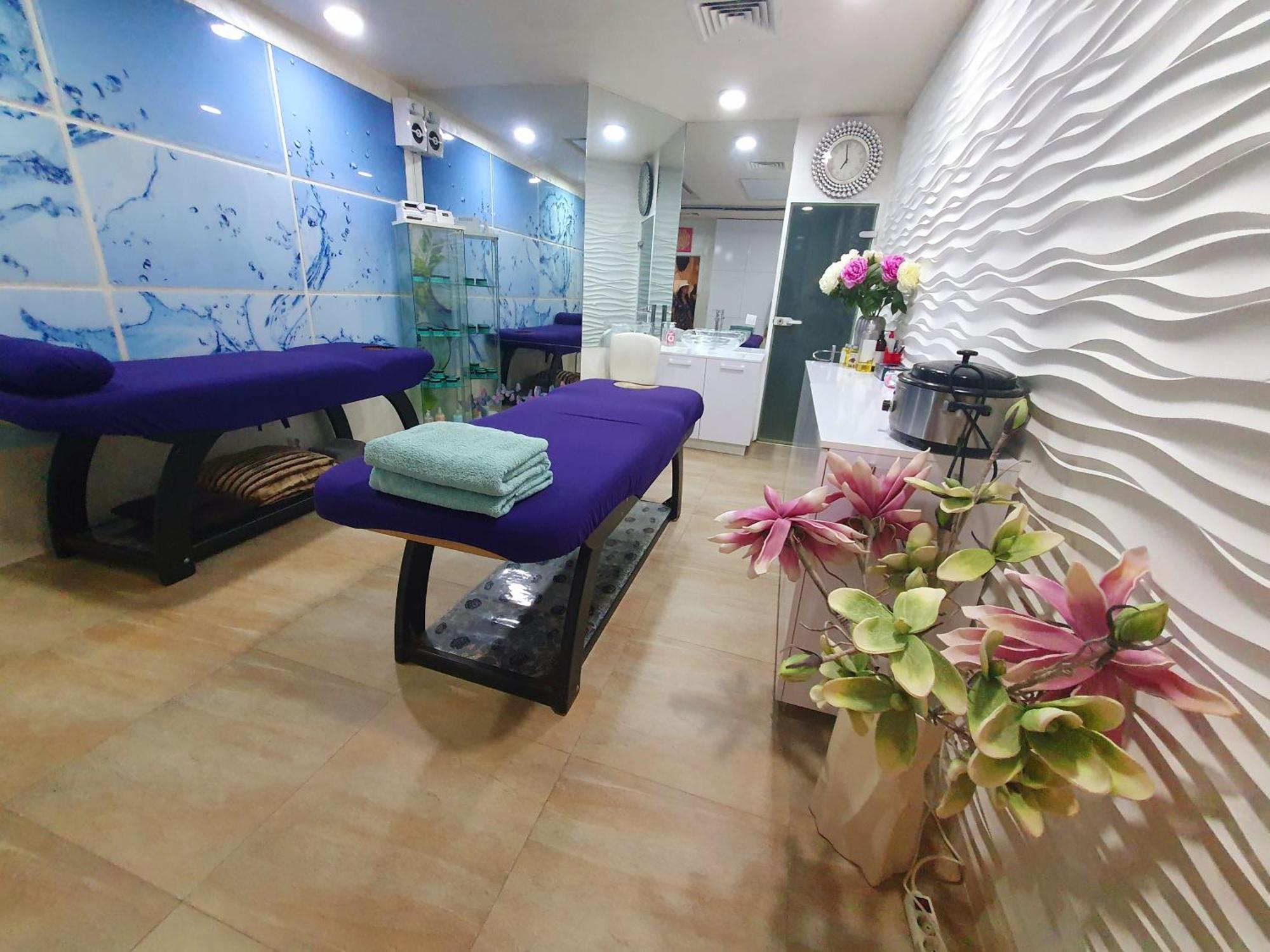 Elena'S Lux Aparthotel - Town & Sea View - Atlantis Spa Sarafovo Ngoại thất bức ảnh
