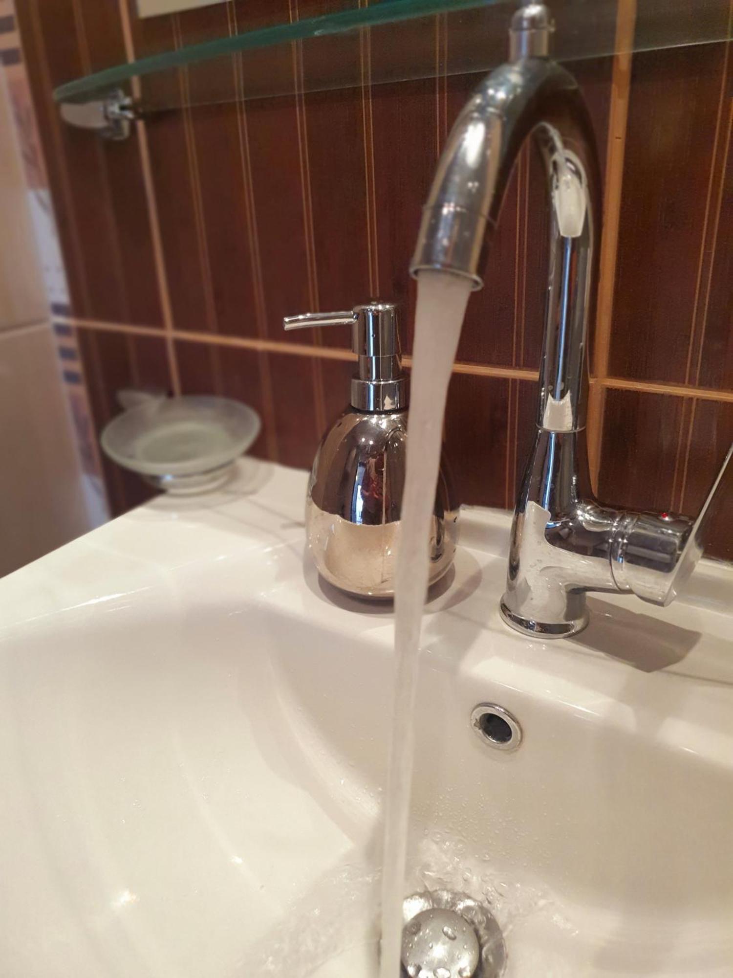 Elena'S Lux Aparthotel - Town & Sea View - Atlantis Spa Sarafovo Ngoại thất bức ảnh
